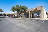 15655 - 15689 San Pedro Avenue photo
